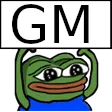 pepe_gm