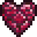 lifecrystalanimated Discord Emoji