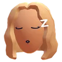 RRSleepyF RRSleepyF