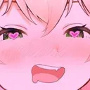 HornyOnMain