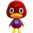 billjock1