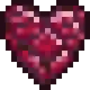 lifecrystalstill Discord Emoji