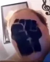 BLM