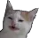 caTF