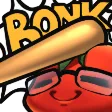 staniBonk