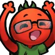 staniHypers