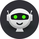 BotIcon