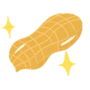 GoldenPeanut