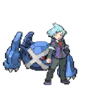 StevenMetagross