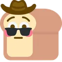 flushed_bread_cowboy