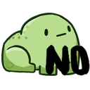 Frog_NO Discord Emoji from RoyaleMC Community