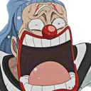 BuggyLOLcompressedremovebgprevie Discord Emoji