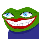 PepeSinistercompressedremovebgpr Discord Emoji