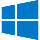 Windows10 Discord emoji