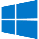 Windows10 Windows10