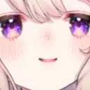 EnnaDeadpan