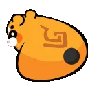 SussyGuoba