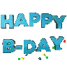 Hbd