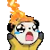 AS_yPandafire
