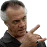 validpaulie
