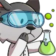 w13Science w13Science