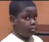 SUP_wtf