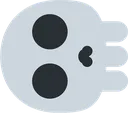 skullrotate