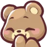 bear_giggle bear_giggle