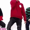 Heeseung_Fall