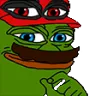 585724565674655765