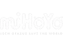 mihoyo