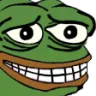 585724567259971604