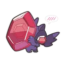 kawaii_sableye