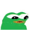 Donki