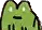 oath_frog