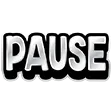 finess62Pause