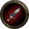 dps