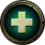 healer