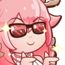 YaeCool