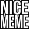 nicememe nicememe