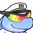 gdolphSendit gdolphSendit
