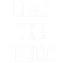 readthetrello