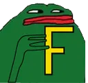 pepe_f pepe_f