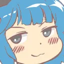 smug