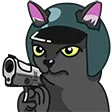 kritGun