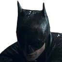 Battinbat