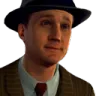 doubt