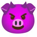 PigDevil