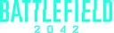 BATTLEFIELD