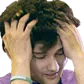 notlikethis notlikethis